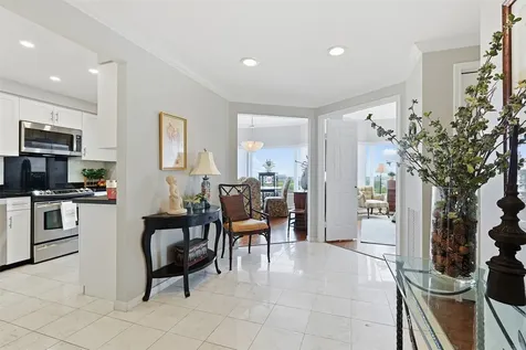 2001 Holcombe Boulevard 1106 Houston TX 77030
