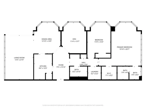 2001 Holcombe Boulevard 1106 Houston TX 77030