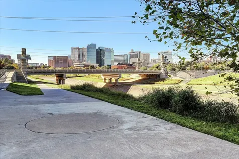 2001 Holcombe Boulevard 1106 Houston TX 77030