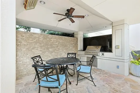 2001 Holcombe Boulevard 1106 Houston TX 77030