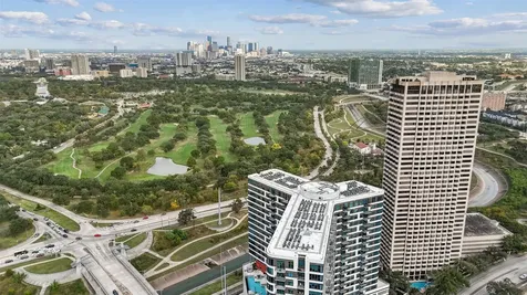 2001 Holcombe Boulevard 1106 Houston TX 77030