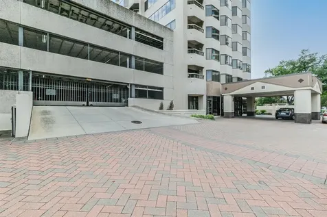 2001 Holcombe Boulevard 1106 Houston TX 77030