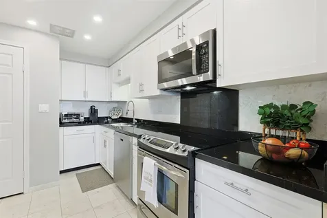 2001 Holcombe Boulevard 1106 Houston TX 77030
