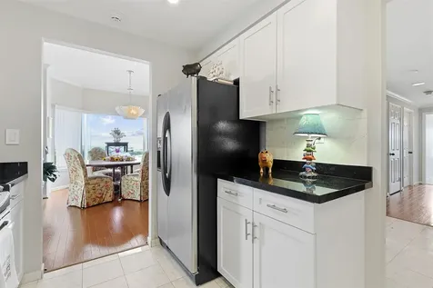 2001 Holcombe Boulevard 1106 Houston TX 77030