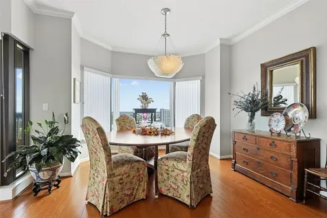 2001 Holcombe Boulevard 1106 Houston TX 77030