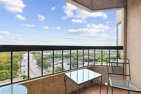 2001 Holcombe Boulevard 1106 Houston TX 77030