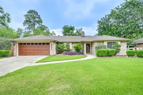 806 S Hyannis Port Street Crosby TX 77532