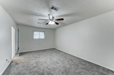 806 S Hyannis Port Street Crosby TX 77532