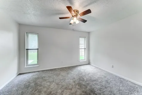 806 S Hyannis Port Street Crosby TX 77532