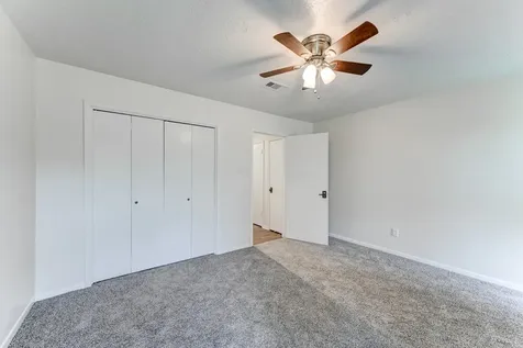 806 S Hyannis Port Street Crosby TX 77532