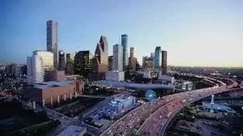 2407 Alabama Street Houston TX 77004