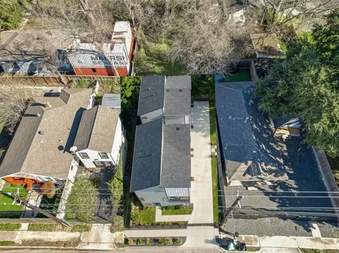 2407 Alabama Street Houston TX 77004