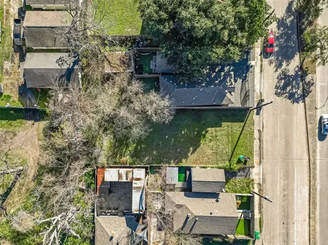 2407 Alabama Street Houston TX 77004
