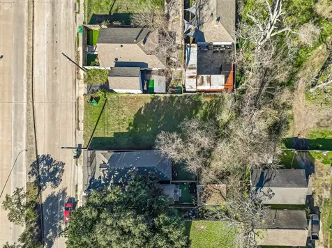 2407 Alabama Street Houston TX 77004