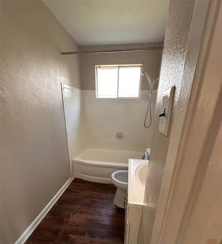 17210 Woodburn Drive Houston TX 77049