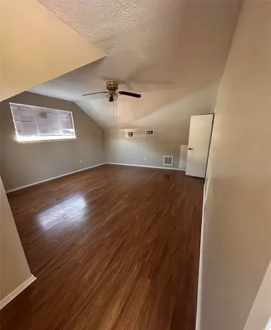 17210 Woodburn Drive Houston TX 77049