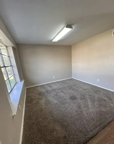 17210 Woodburn Drive Houston TX 77049