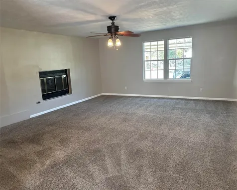 17210 Woodburn Drive Houston TX 77049
