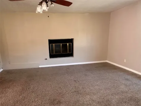 17210 Woodburn Drive Houston TX 77049