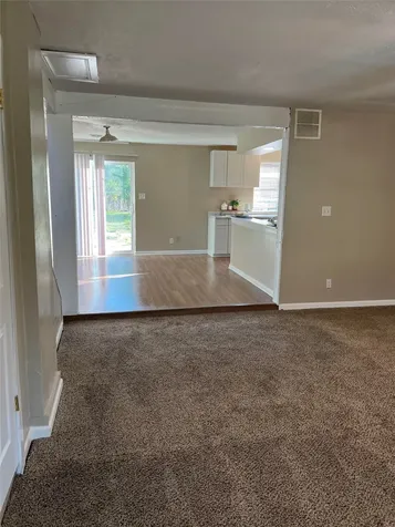 17210 Woodburn Drive Houston TX 77049