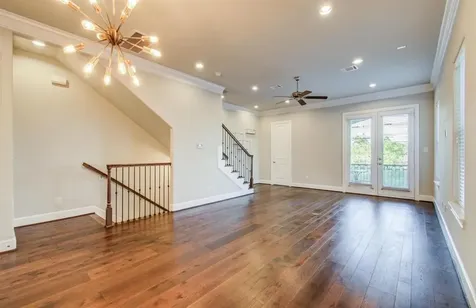 610 Delano Street Houston TX 77003