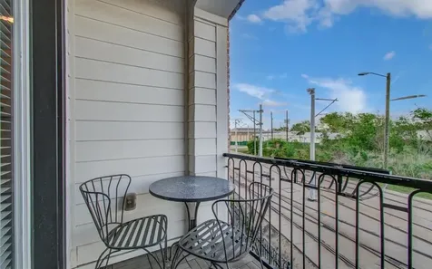610 Delano Street Houston TX 77003