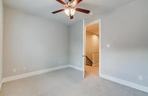 610 Delano Street Houston TX 77003