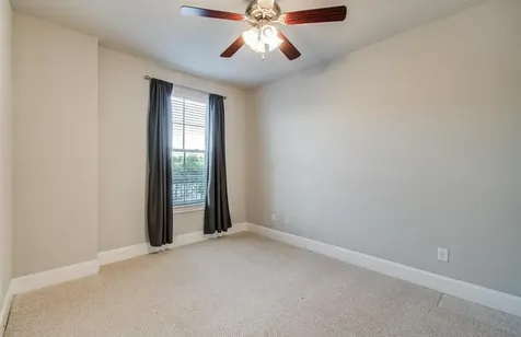 610 Delano Street Houston TX 77003