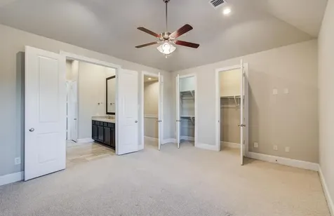 610 Delano Street Houston TX 77003