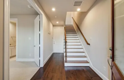 610 Delano Street Houston TX 77003