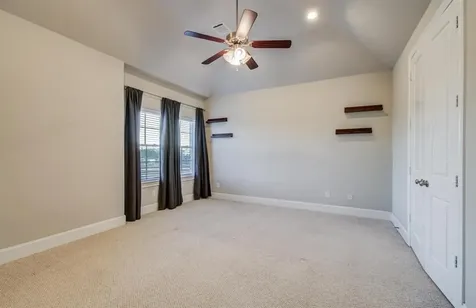 610 Delano Street Houston TX 77003