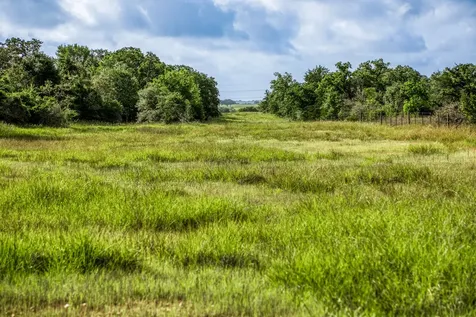 Tract 5 S Nassau Road Round Top TX 78954