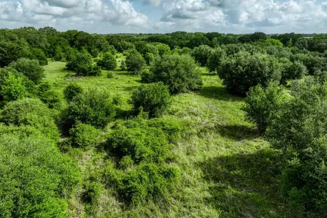 Tract 5 S Nassau Road Round Top TX 78954