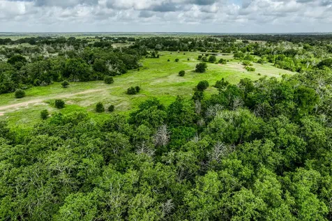 Tract 5 S Nassau Road Round Top TX 78954
