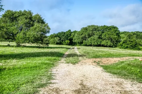 Tract 5 S Nassau Road Round Top TX 78954