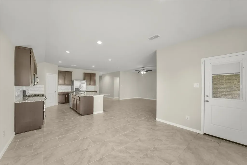 4035 Chester Bay Lane Missouri City TX 77459