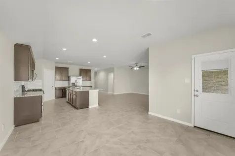 4035 Chester Bay Lane Missouri City TX 77459
