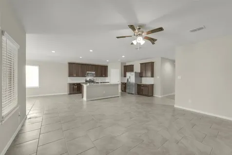 4035 Chester Bay Lane Missouri City TX 77459