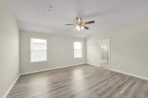 4035 Chester Bay Lane Missouri City TX 77459