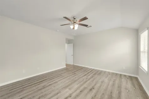 4035 Chester Bay Lane Missouri City TX 77459