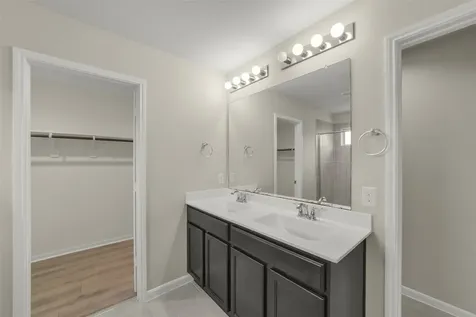 4035 Chester Bay Lane Missouri City TX 77459