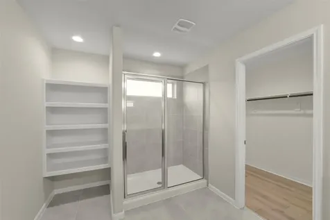 4035 Chester Bay Lane Missouri City TX 77459