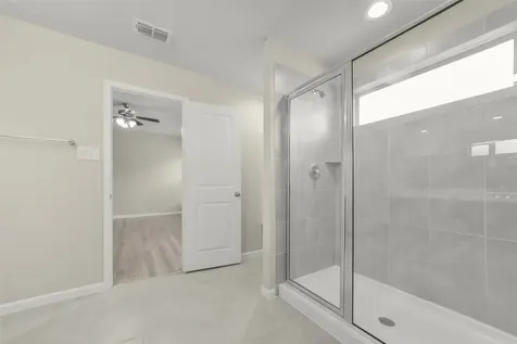 4035 Chester Bay Lane Missouri City TX 77459