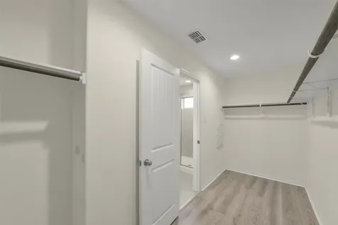 4035 Chester Bay Lane Missouri City TX 77459