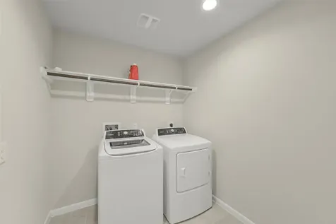 4035 Chester Bay Lane Missouri City TX 77459