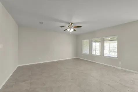 4035 Chester Bay Lane Missouri City TX 77459