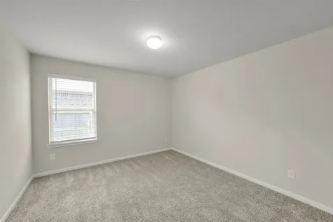 4035 Chester Bay Lane Missouri City TX 77459