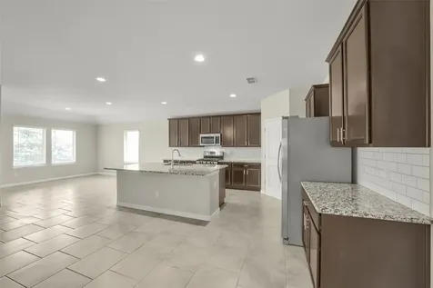 4035 Chester Bay Lane Missouri City TX 77459