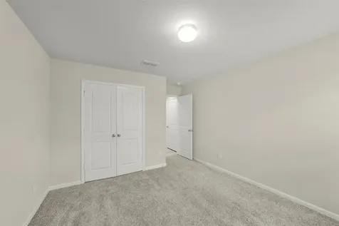 4035 Chester Bay Lane Missouri City TX 77459