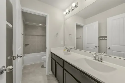 4035 Chester Bay Lane Missouri City TX 77459